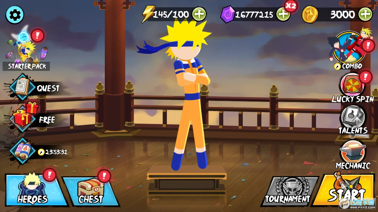 ��������ߴ�ս�ƽ����Ϸ���ò˵�