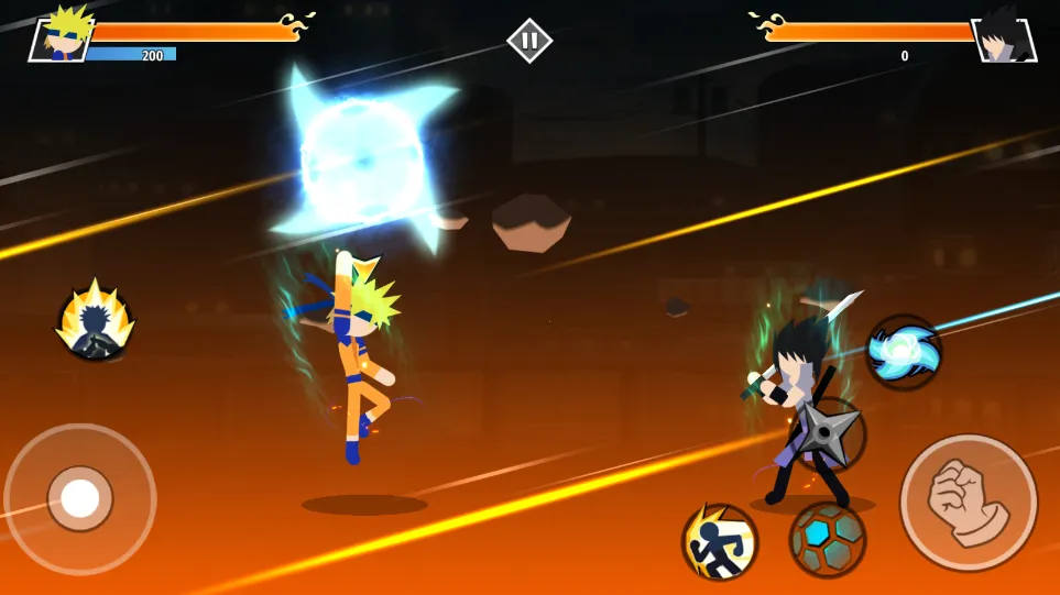 ��������ߴ�ս�ƽ����Ϸ���ò˵�v4.1 �ٷ�����