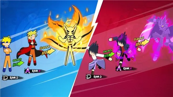 ��������ߴ�ս�ƽ����Ϸ���ò˵�v4.1 �ٷ�����