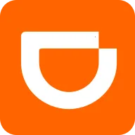 �εγ���˾����v9.2.11 �ٷ�����