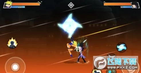 ��������ߴ�ս3v3���޽�����޽�ȯv4.1 �ٷ�����