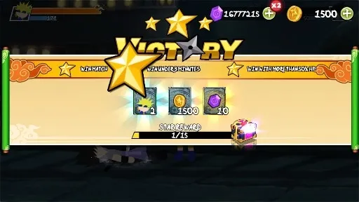 ��������ߴ�ս3v3���޽�����޽�ȯ