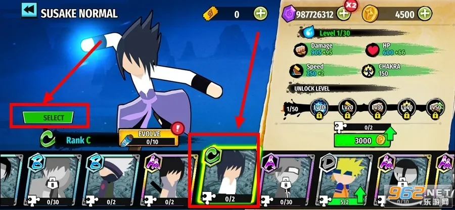 ��������ߴ�ս3v3���޽�����޽�ȯ