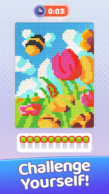 �買���2026���°汾v0.7.4 �ٷ�����