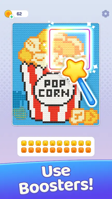 �買���2026���°汾v0.7.4 �ٷ�����