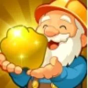 �����鱦(�ڿ�ð����Ϸ)v1.0.4 ��Ѱ�