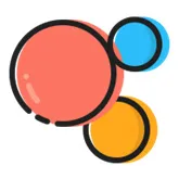 ������������°�v1.2.1 ��׿��