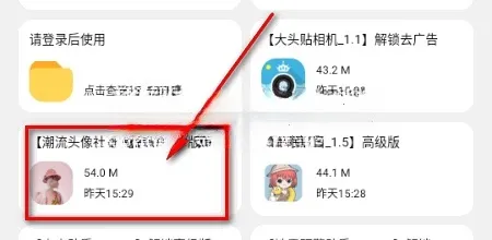 ������������°�