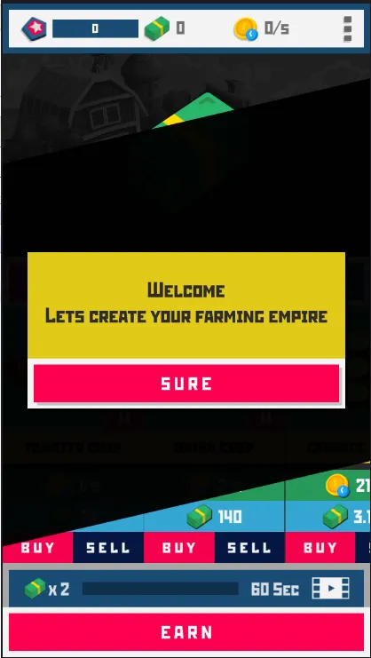 ũ���������v0.1.0 ��Ѱ�