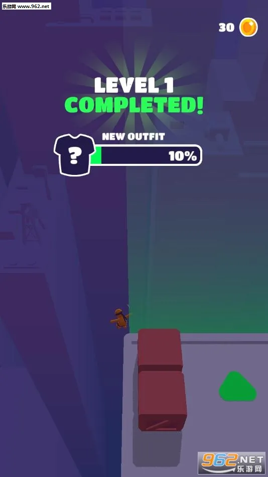 Ǳ�д�ʦȫƤ��������v1.12.34 ��׿��