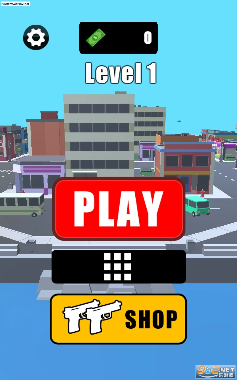 Ǳ�д�ʦȫƤ��������v1.12.34 ��׿��