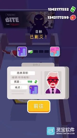 Ǳ�д�ʦȫƤ��������