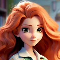 Okara Escape�¿�������(ð��������Ϸ)v1.0.92 �ٷ�����