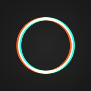 ������ͼ�ƽ����Ѱ�v6.11.5 �ٷ�����