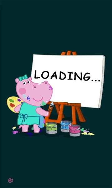 ��������ģ�����ƽ������v9.19.3 �ٷ�����