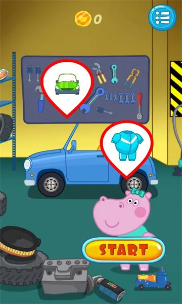 ��������ģ�����ƽ������v9.19.3 �ٷ�����