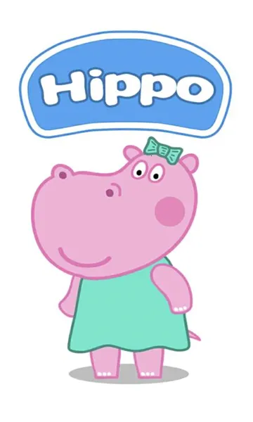 ��������ģ�����ƽ������v9.19.3 �ٷ�����