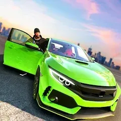 ��������ģ�����ƽ������v9.19.3 �ٷ�����