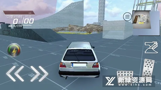 ��������ģ�����ƽ������v9.19.3 �ٷ�����