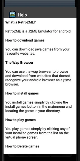 ����ģ����apkv2.1.0 ��Ѱ�