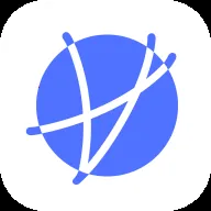 365��������������ֻ���v1.1 ��Ѱ�