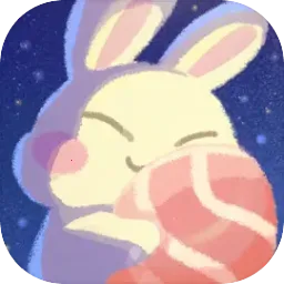 �����μ�(����������Ϸ)v1.1.0 �ٷ�����