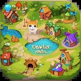 è�δ�½2026���ذ�װv1.0 ��׿��