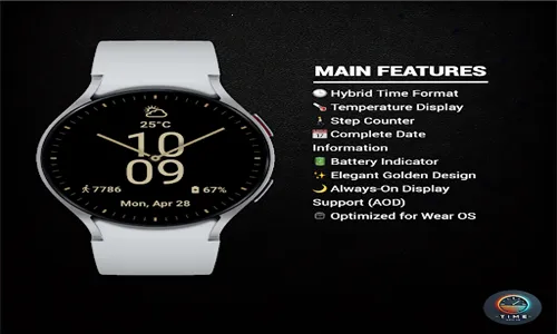 Golden Age(�����Զ�������)v1.0 ��Ѱ�