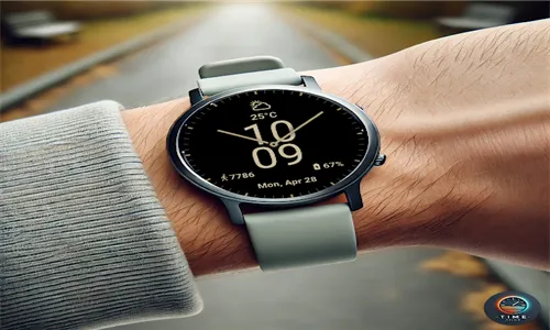 Golden Age(�����Զ�������)v1.0 ��Ѱ�