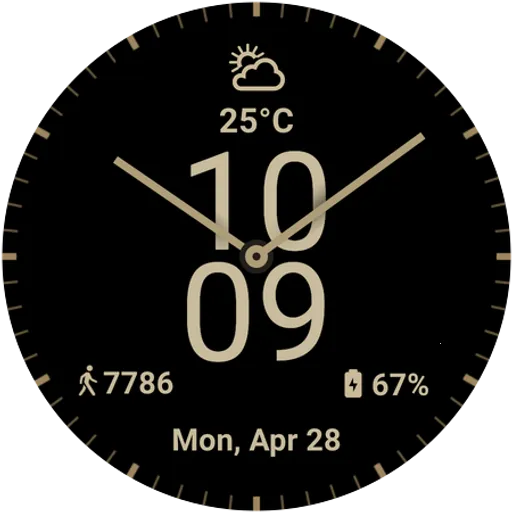 Golden Age(�����Զ�������)v1.0 ��Ѱ�