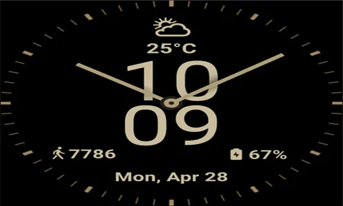 Golden Age(�����Զ�������)v1.0 ��Ѱ�