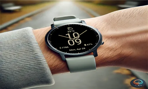 Golden Age(�����Զ�������)v1.0 ��Ѱ�