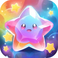 ���־���(������Ϸ�淨��)v1.0.1 �ٷ�����