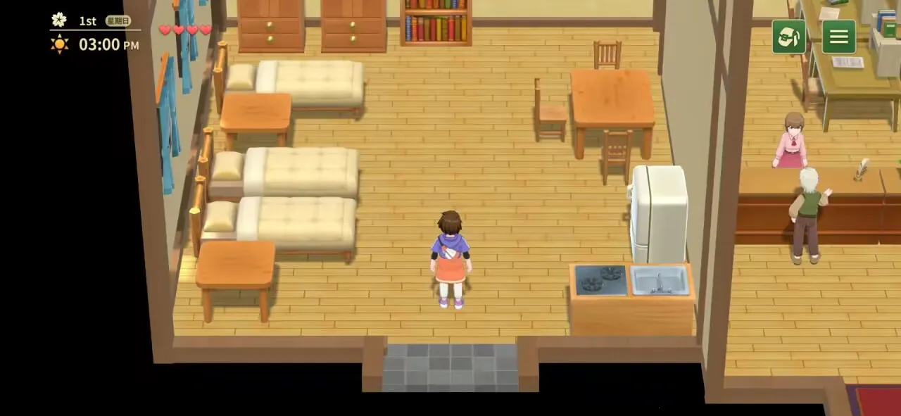 ��������:����֮��(������Ӫ��Ϸ)v1.34 ��Ѱ�