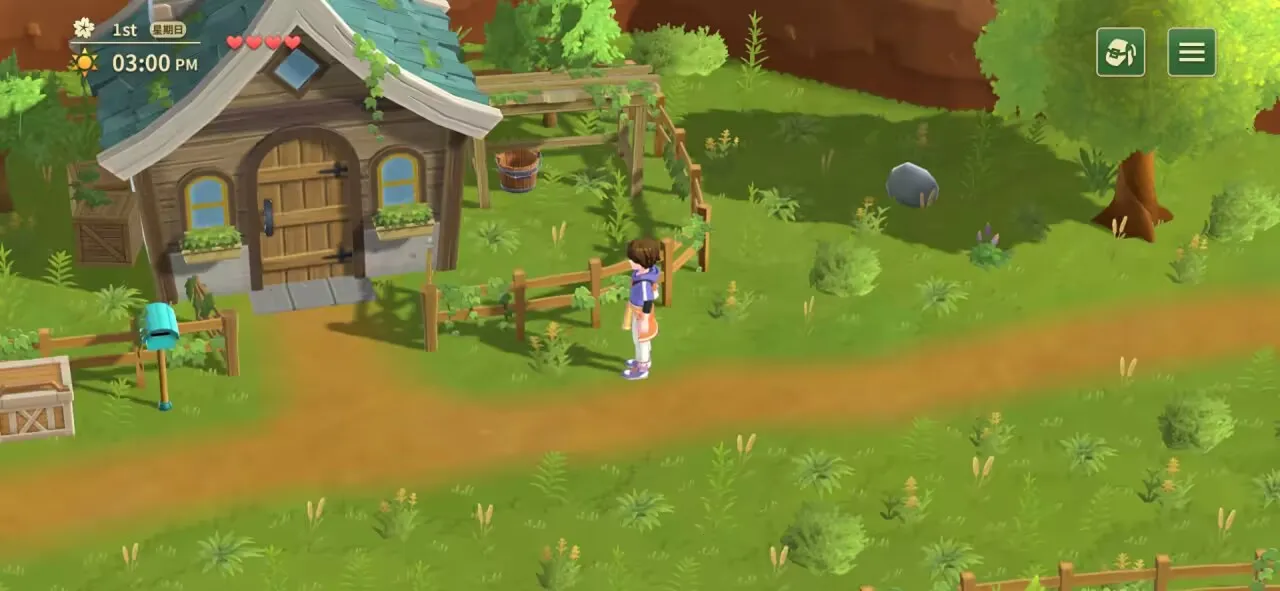 ��������:����֮��(������Ӫ��Ϸ)v1.34 ��Ѱ�