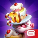 �������Ҷ�MOD���ײ˵�v9.0.5 �ٷ�����