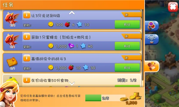 �������Ҷ�MOD���ײ˵�v9.0.5 �ٷ�����