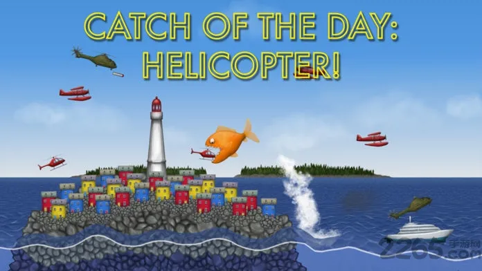 ��ζ������������ذ�װv1.5.7 �ֻ���