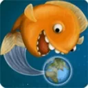 ��ζ������������ذ�װv1.5.7 �ֻ���