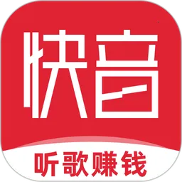 �����������10000��v5.79.03 ��Ѱ�