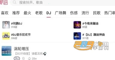 �����������10000��