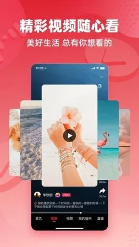 �����������10000��