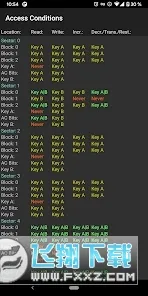 mct�Ž�����Ѱ�v4.2.3 �ٷ�����