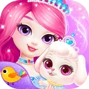 ��������Ǳ��ʼ�С��(����������Ϸ)v1.2 �ֻ���