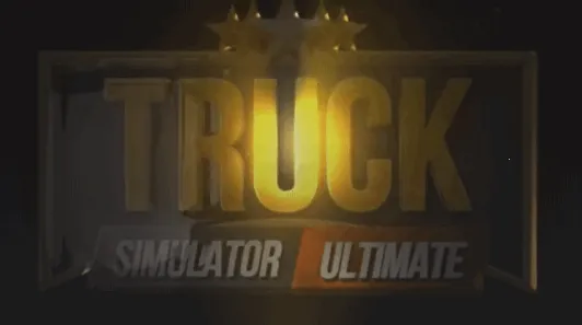 �ռ�����ģ�������޽��