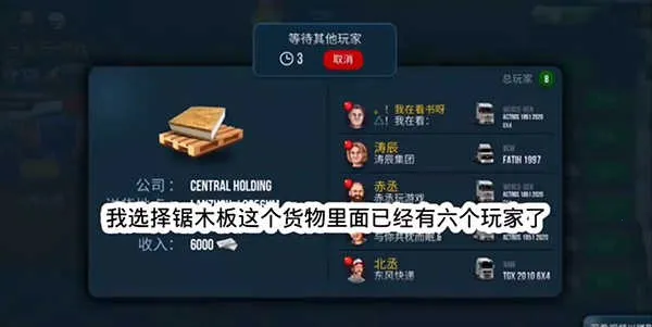 �ռ�����ģ�������޽��