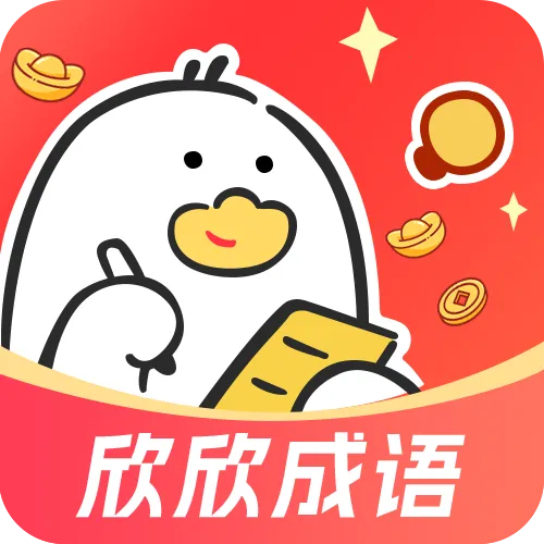 ��������2026���°汾v1.0.0 �ٷ�����