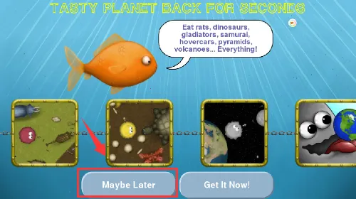 ��ζ�����ƽ��