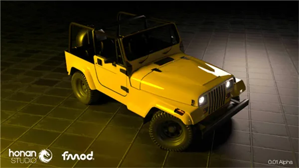 ��ʻX����ģ�������İ�v0.91 �ٷ�����