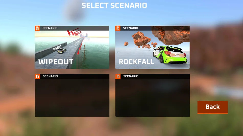 ��ʻX����ģ�������İ�v0.91 �ٷ�����